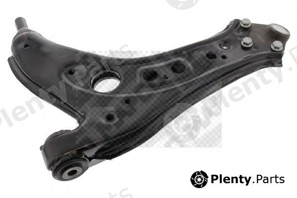  MAPCO part 59813/2 (598132) Track Control Arm