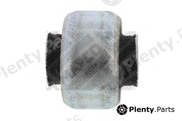  MAPCO part 33121 Control Arm-/Trailing Arm Bush