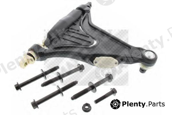  MAPCO part 49915 Track Control Arm