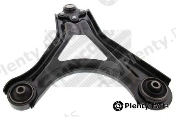  MAPCO part 19768 Track Control Arm