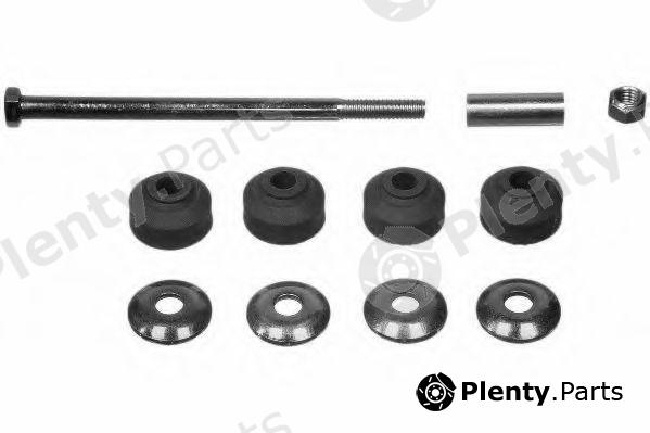  MOOG part AMGK8989 Rod/Strut, stabiliser