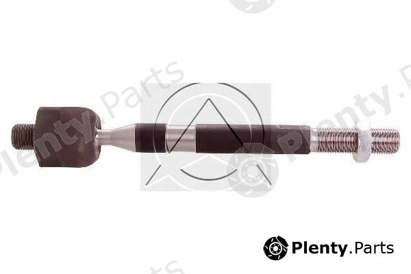  SIDEM part 81218 Tie Rod Axle Joint