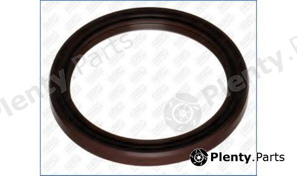  AJUSA part 15085300 Shaft Seal, crankshaft