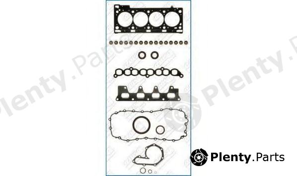  AJUSA part 50220300 Full Gasket Set, engine