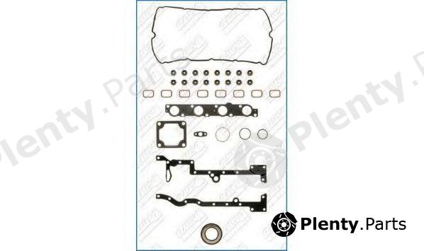  AJUSA part 51018600 Full Gasket Set, engine