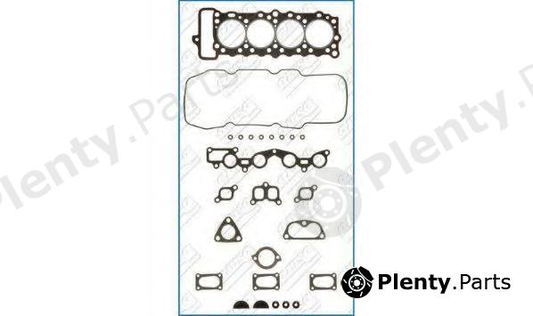  AJUSA part 52066100 Gasket Set, cylinder head
