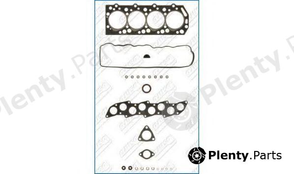  AJUSA part 52075600 Gasket Set, cylinder head