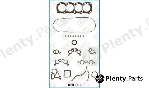  AJUSA part 52083100 Gasket Set, cylinder head