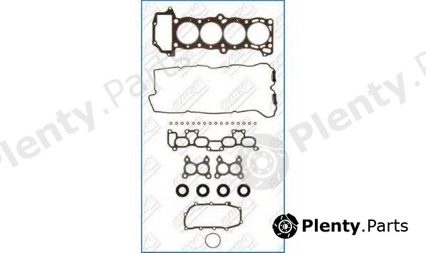 AJUSA part 52094300 Gasket Set, cylinder head