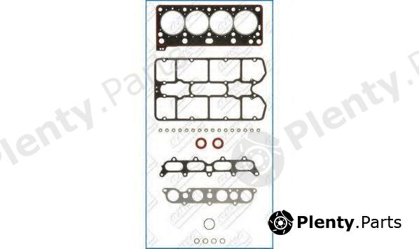 AJUSA part 52132000 Gasket Set, cylinder head