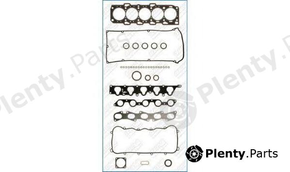  AJUSA part 52135800 Gasket Set, cylinder head