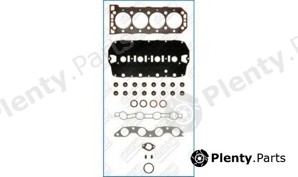  AJUSA part 52138100 Gasket Set, cylinder head