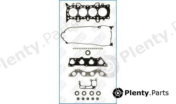  AJUSA part 52189600 Gasket Set, cylinder head