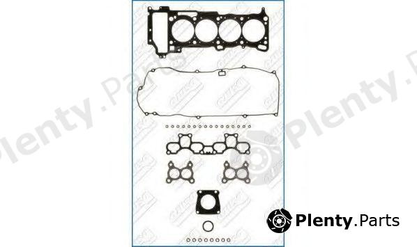  AJUSA part 52203200 Gasket Set, cylinder head