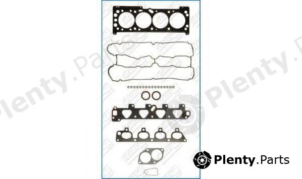  AJUSA part 52204000 Gasket Set, cylinder head
