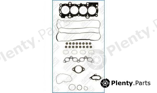  AJUSA part 52218200 Gasket Set, cylinder head