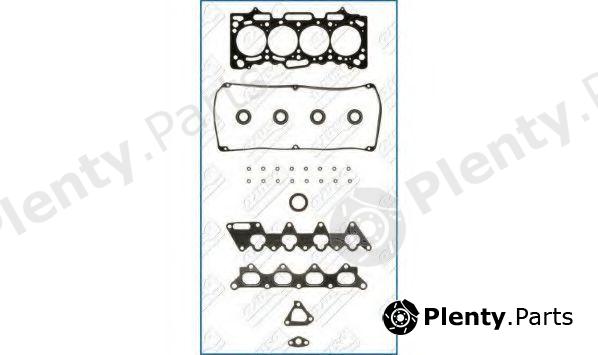  AJUSA part 52222800 Gasket Set, cylinder head