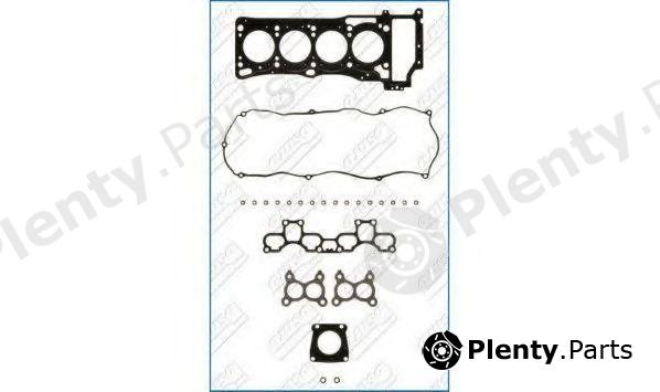  AJUSA part 52225800 Gasket Set, cylinder head