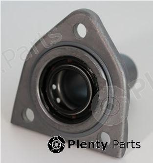  CORTECO part 20034710B Guide Tube, clutch