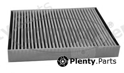  CORTECO part 80004699 Filter, interior air