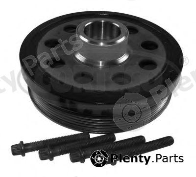  CORTECO part 80004879 Belt Pulley Set, crankshaft