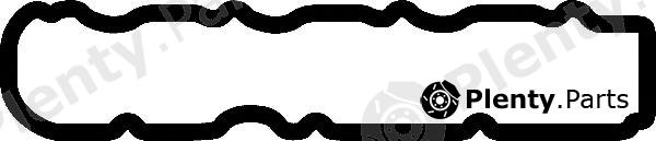  CORTECO part 023280P Gasket, cylinder head cover
