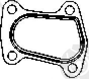  CORTECO part 027436H Gasket, exhaust pipe