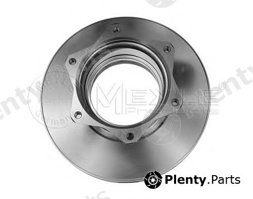  MEYLE part 0155232082 Brake Disc