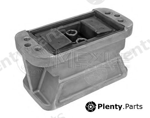  MEYLE part 0340240009 Engine Mounting