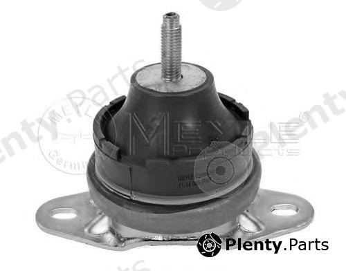  MEYLE part 11-140300007 (11140300007) Engine Mounting