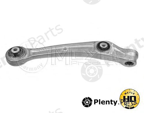  MEYLE part 1160500112/HD (1160500112HD) Track Control Arm