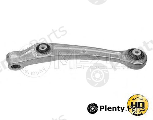  MEYLE part 1160500113/HD (1160500113HD) Track Control Arm