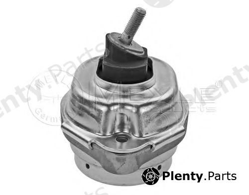  MEYLE part 3002211119 Engine Mounting