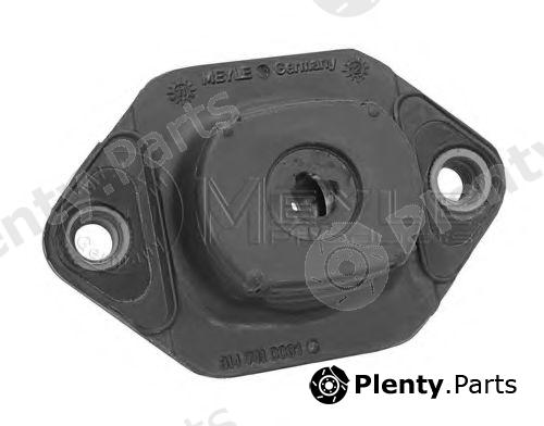  MEYLE part 3147410001 Top Strut Mounting