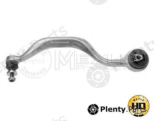  MEYLE part 3160500029/HD (3160500029HD) Track Control Arm