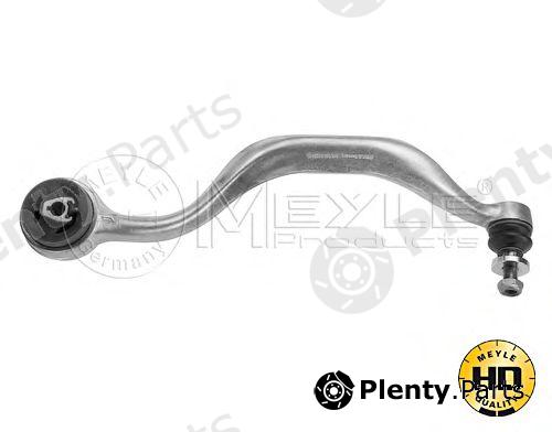  MEYLE part 3160500030/HD (3160500030HD) Track Control Arm