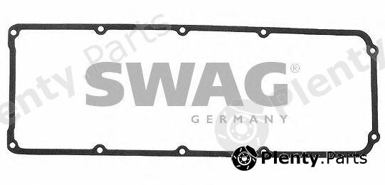  SWAG part 55915826 Gasket, cylinder head cover