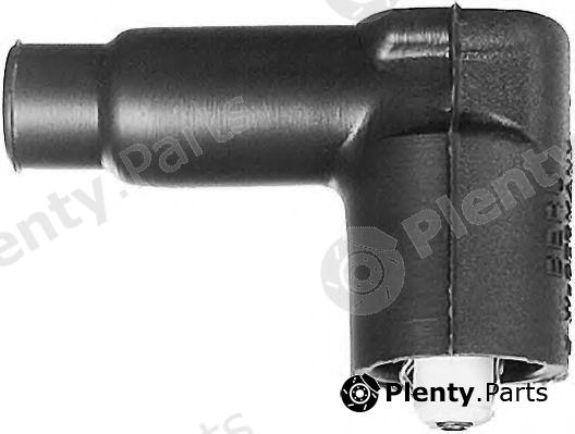  BERU part 0300513116 Plug, distributor; Plug, coil