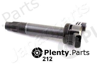  JAPANPARTS part BO-212 (BO212) Ignition Coil