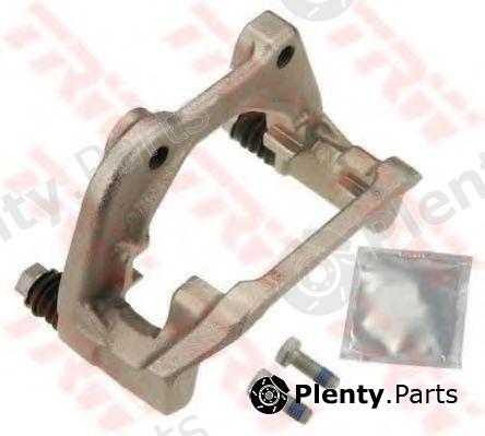  TRW part BDA1030 Carrier, brake caliper
