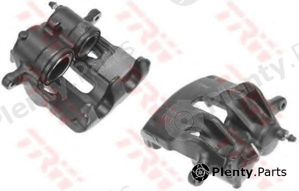  TRW part BHV141E Brake Caliper