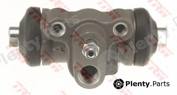  TRW part BWC264 Wheel Brake Cylinder