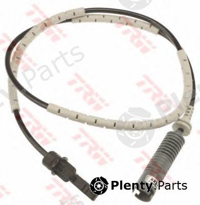  TRW part GBS2140 Sensor, wheel speed