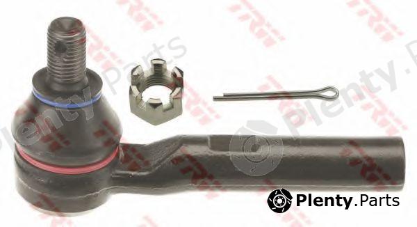  TRW part JTE7597 Tie Rod End
