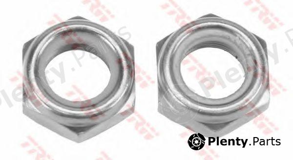  TRW part JTR4401 Rod Assembly