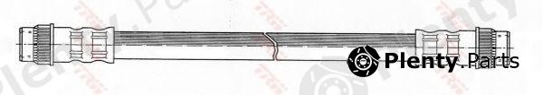  TRW part PHA429 Brake Hose