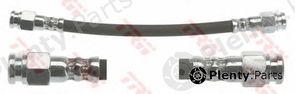  TRW part PHA605 Brake Hose
