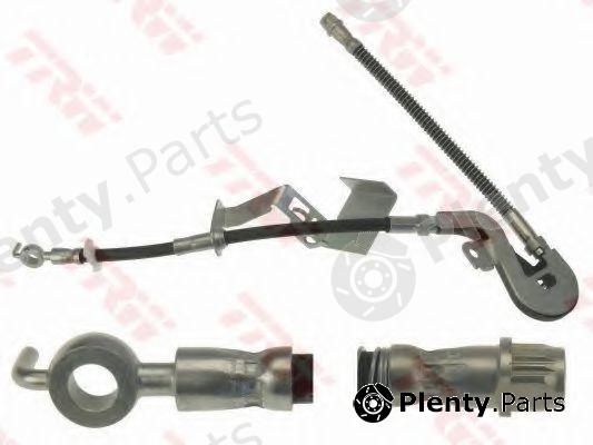  TRW part PHD1136 Brake Hose