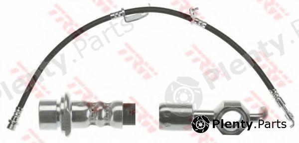  TRW part PHD1168 Brake Hose