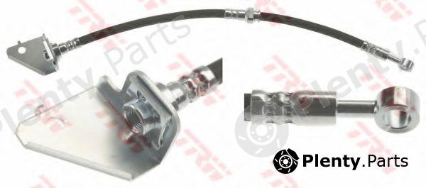 TRW part PHD1179 Brake Hose
